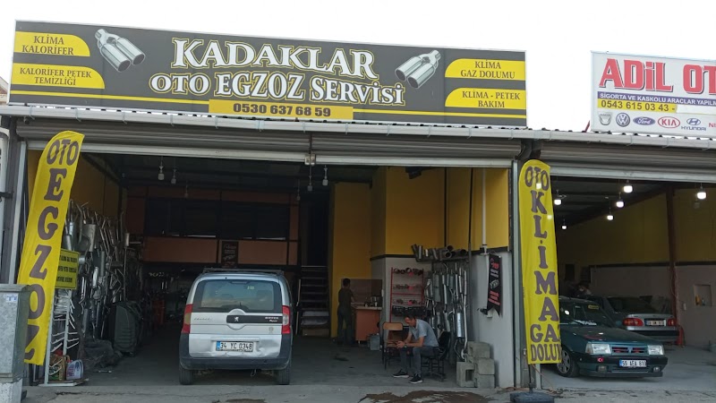 WhatsApp ile iletişim