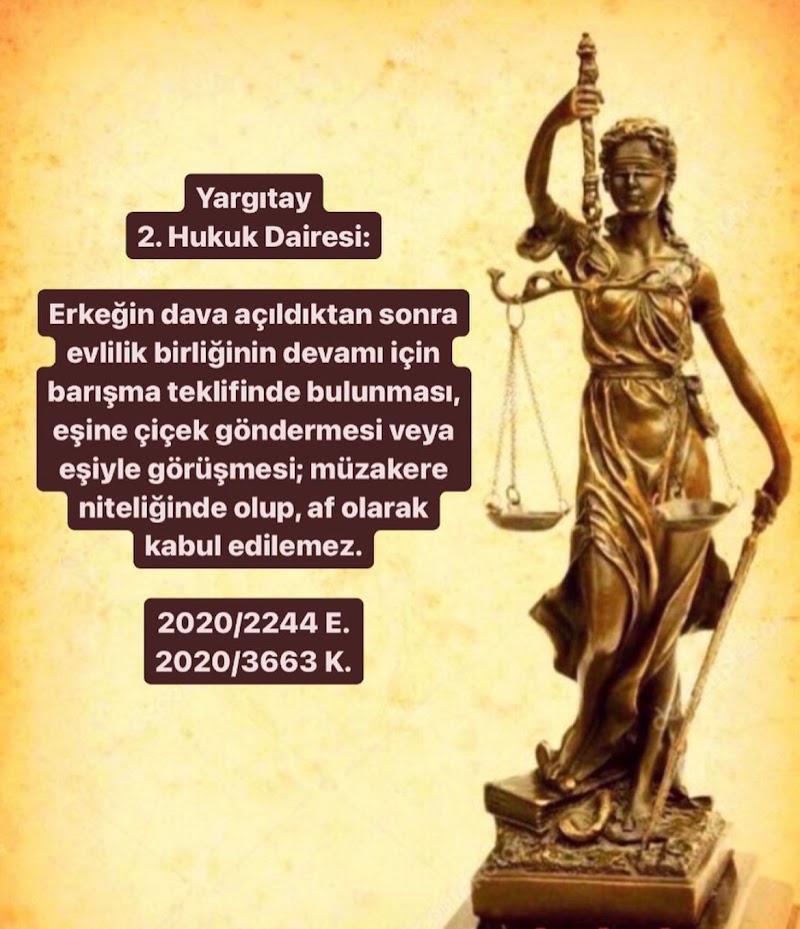 WhatsApp ile iletişim