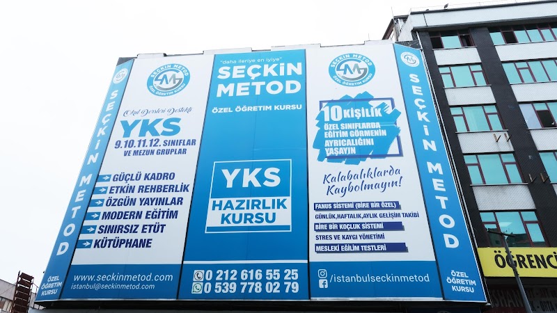 WhatsApp ile iletişim