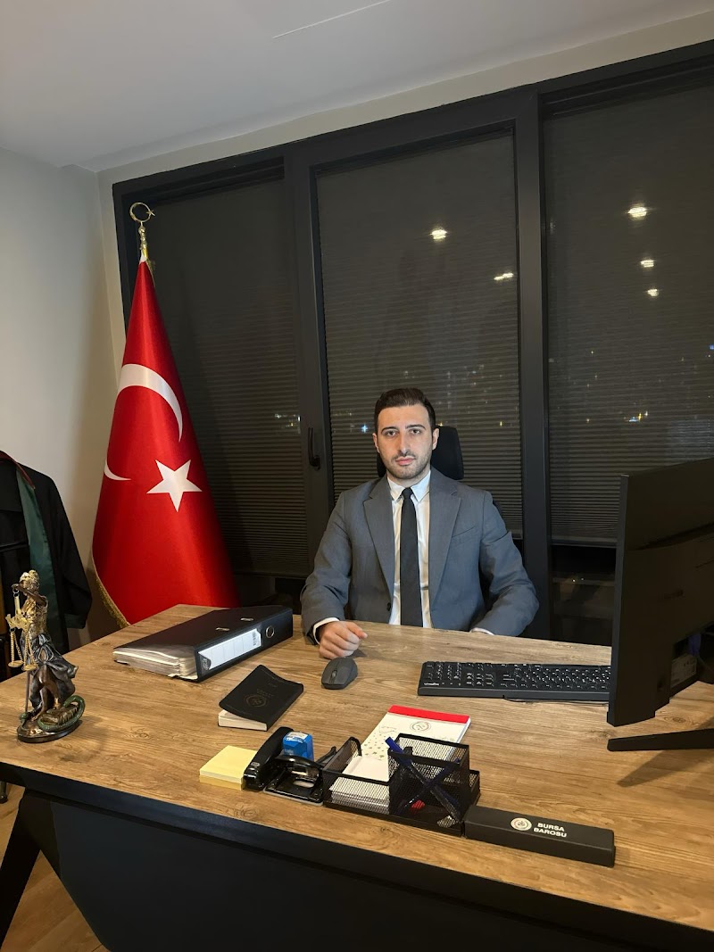 WhatsApp ile iletişim