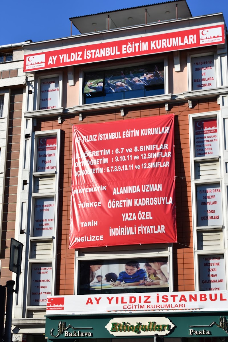 WhatsApp ile iletişim