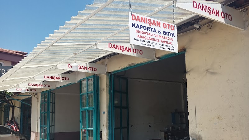 WhatsApp ile iletişim