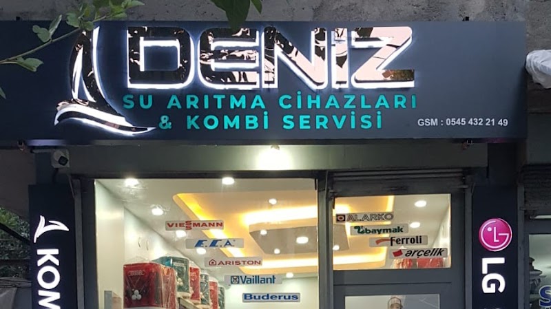 WhatsApp ile iletişim