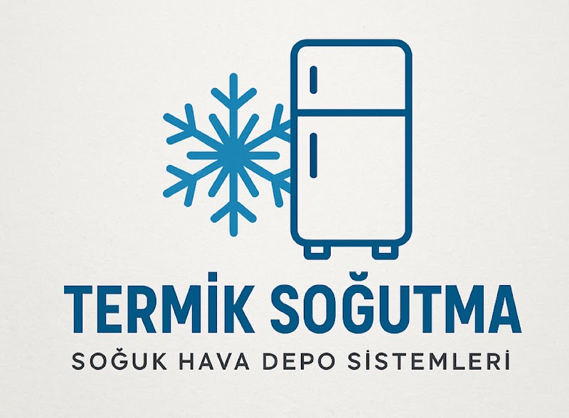 WhatsApp ile iletişim