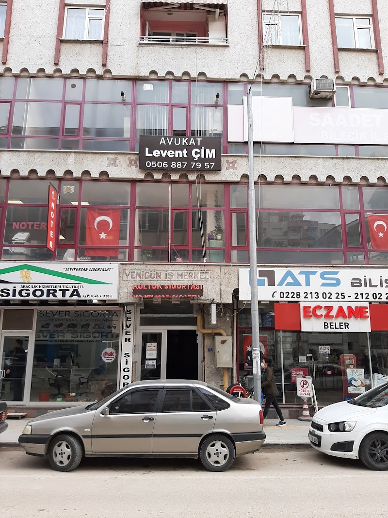 WhatsApp ile iletişim