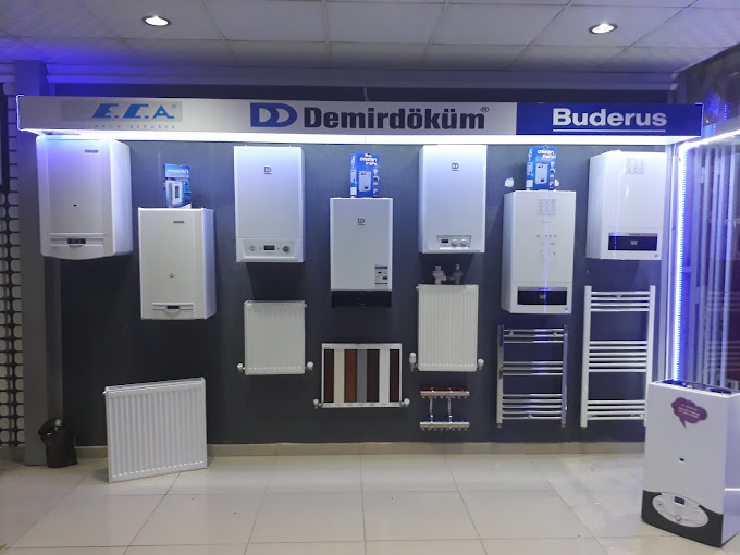 WhatsApp ile iletişim