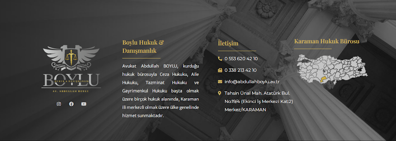 WhatsApp ile iletişim