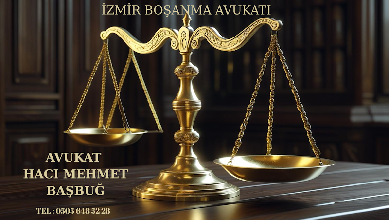 WhatsApp ile iletişim