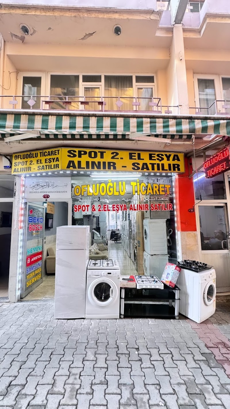 WhatsApp ile iletişim
