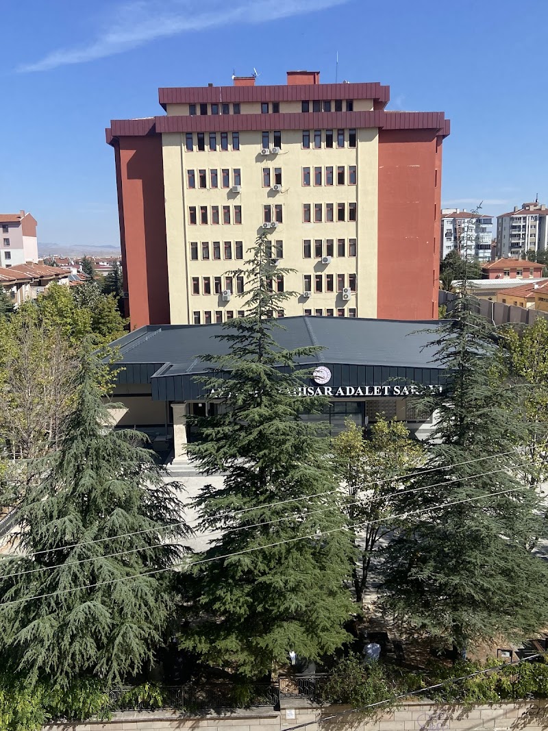 WhatsApp ile iletişim