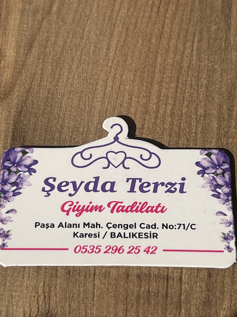 WhatsApp ile iletişim