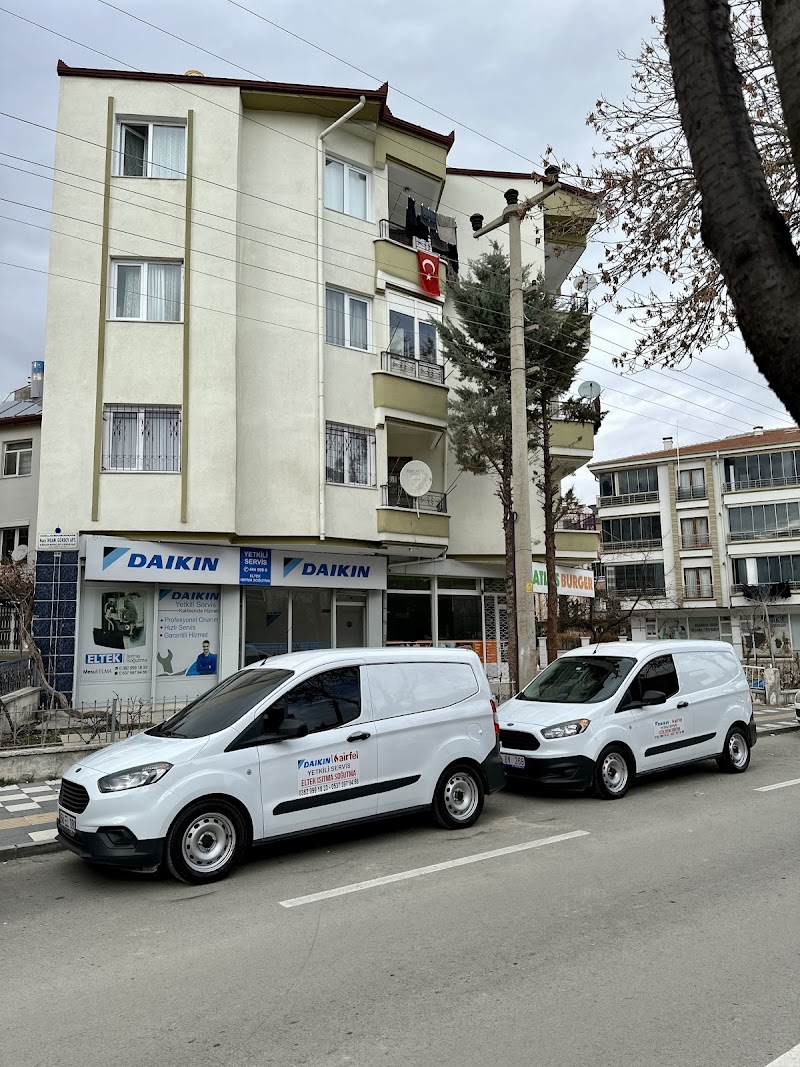 WhatsApp ile iletişim