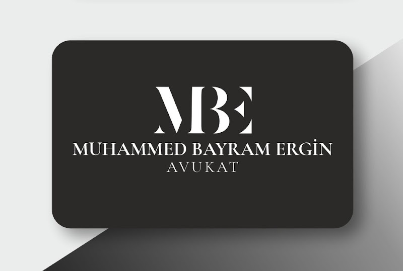 WhatsApp ile iletişim
