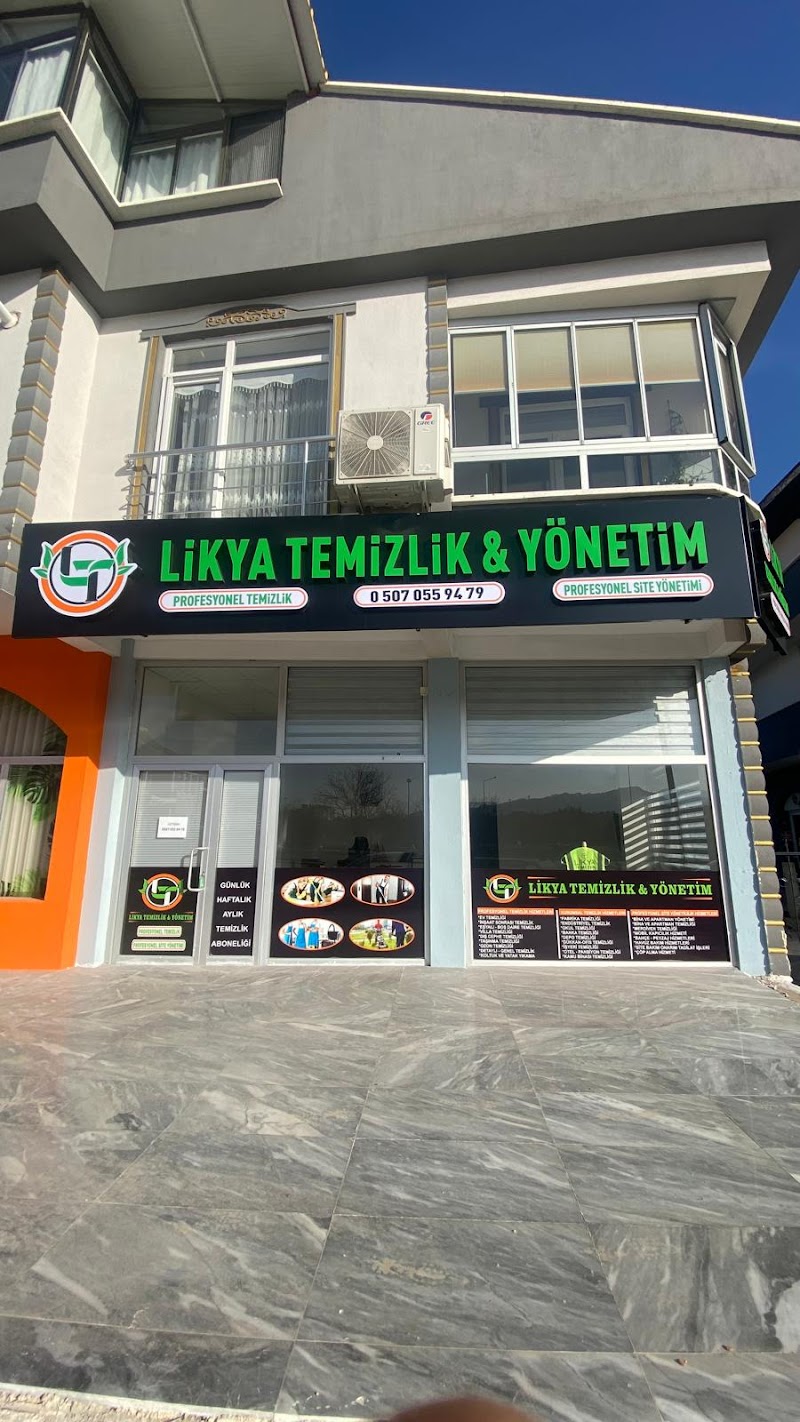 WhatsApp ile iletişim