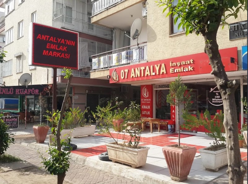 WhatsApp ile iletişim