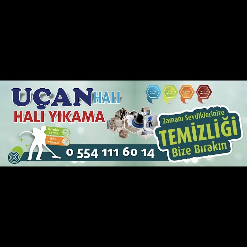 WhatsApp ile iletişim