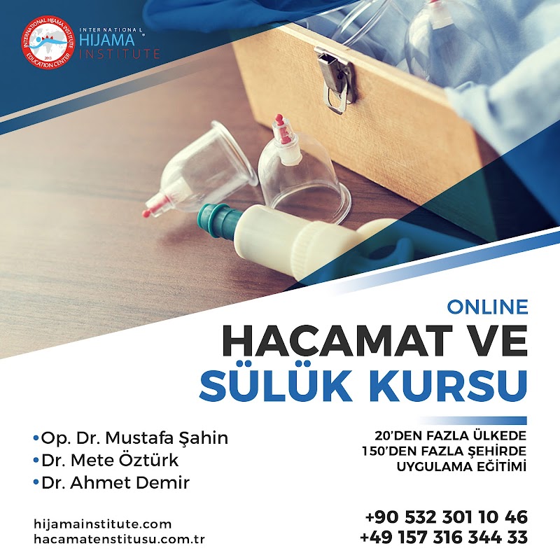 WhatsApp ile iletişim