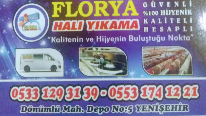 WhatsApp ile iletişim