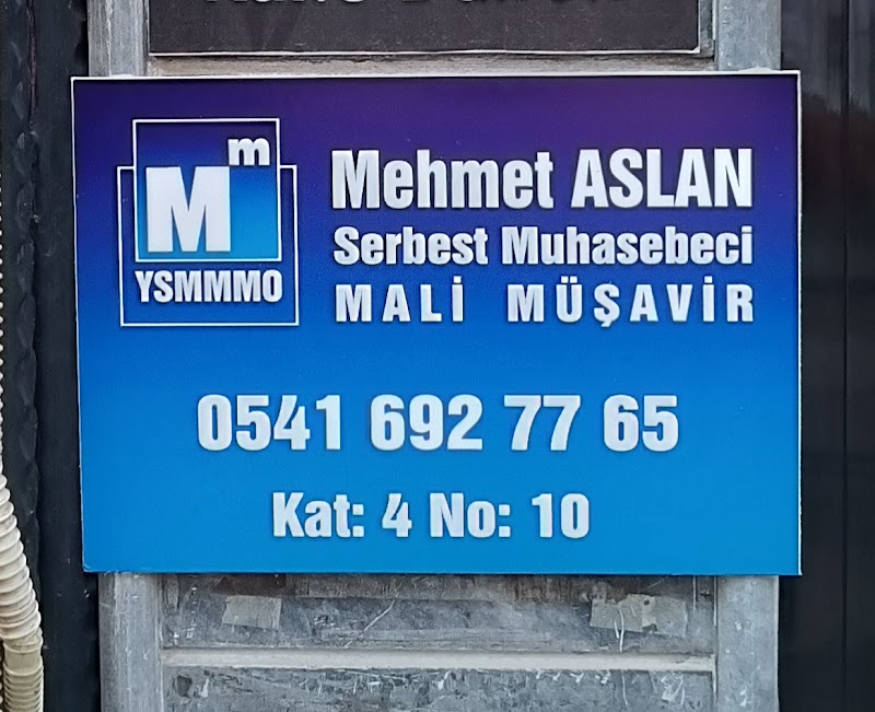 WhatsApp ile iletişim