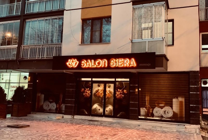 WhatsApp ile iletişim