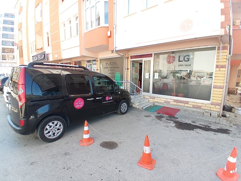 WhatsApp ile iletişim
