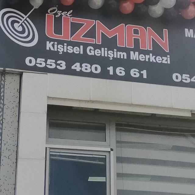 WhatsApp ile iletişim