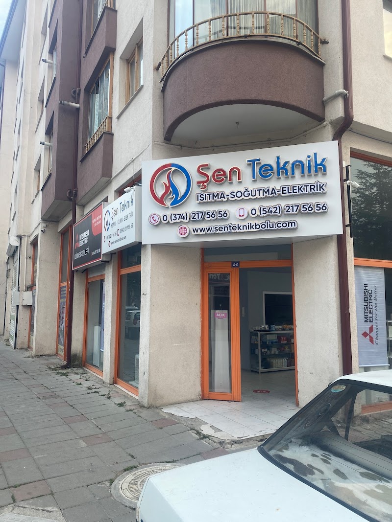 WhatsApp ile iletişim