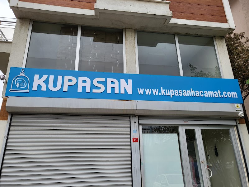 WhatsApp ile iletişim