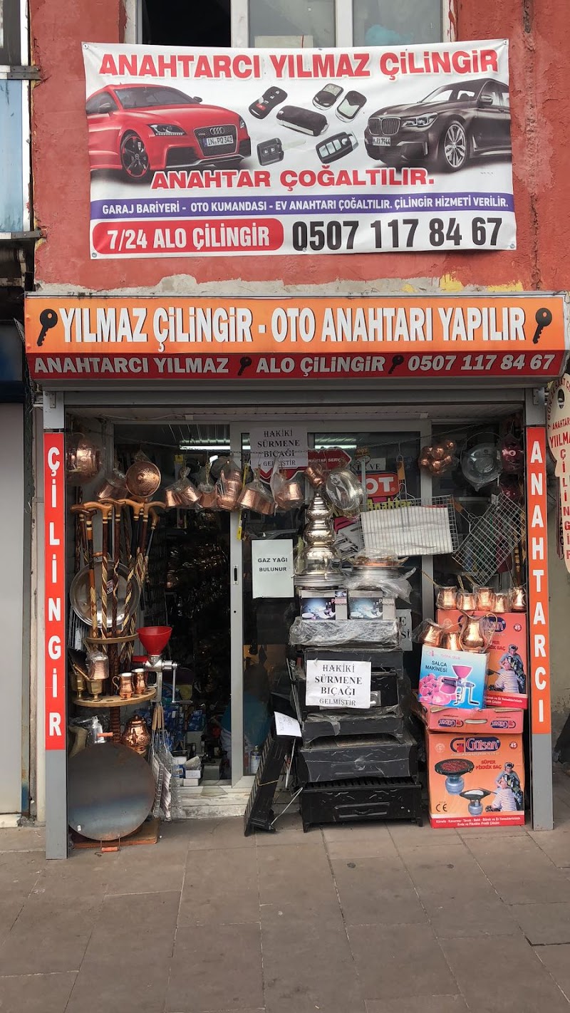WhatsApp ile iletişim