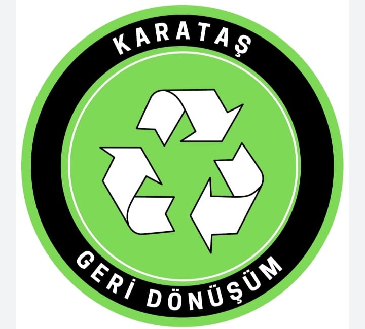 WhatsApp ile iletişim