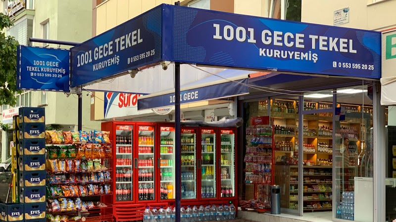 WhatsApp ile iletişim