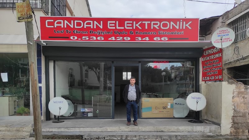 WhatsApp ile iletişim