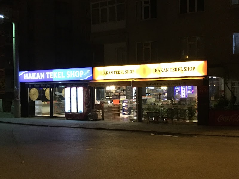 WhatsApp ile iletişim