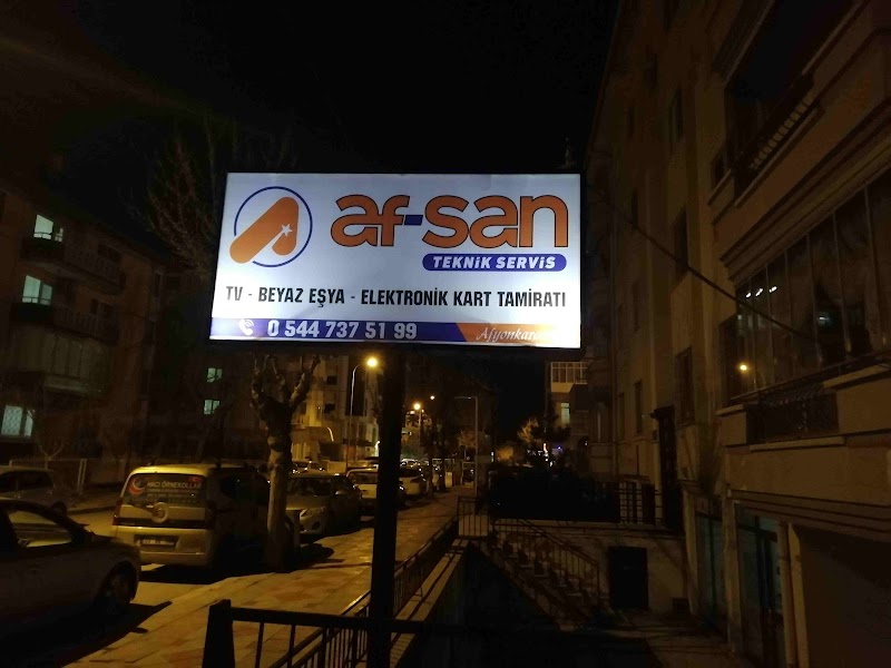 WhatsApp ile iletişim