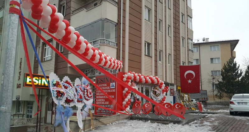 WhatsApp ile iletişim