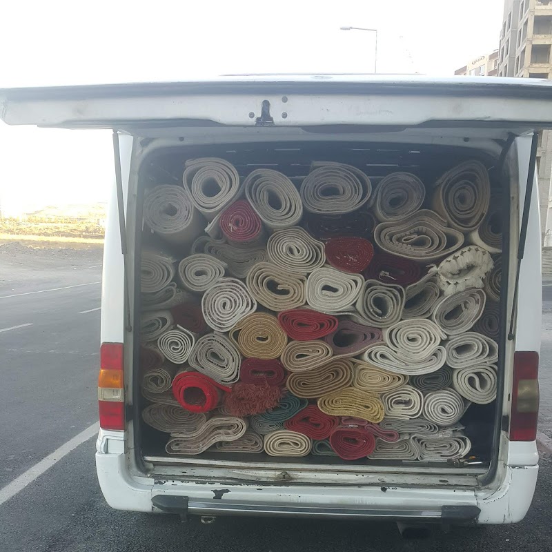 WhatsApp ile iletişim