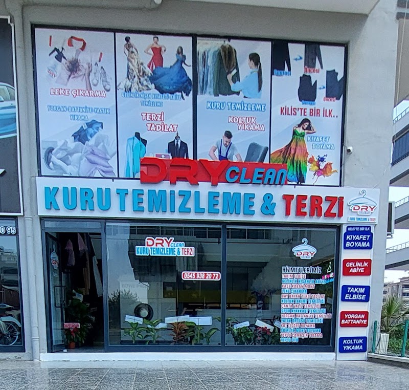 WhatsApp ile iletişim