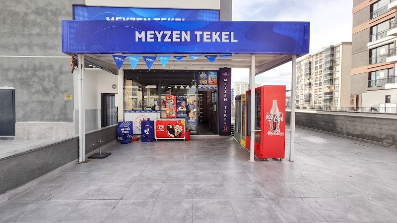 WhatsApp ile iletişim