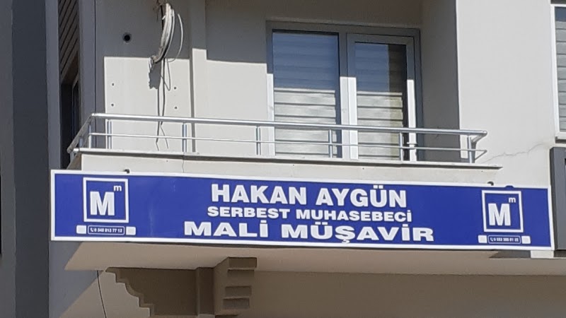WhatsApp ile iletişim