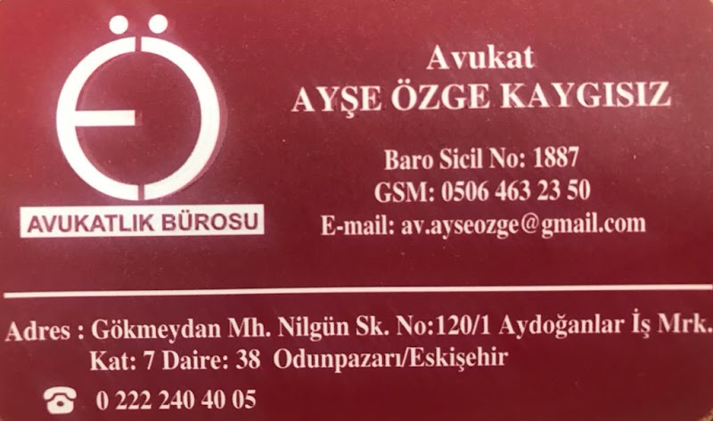 WhatsApp ile iletişim