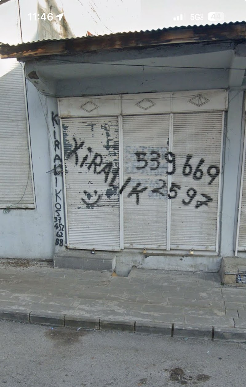 WhatsApp ile iletişim