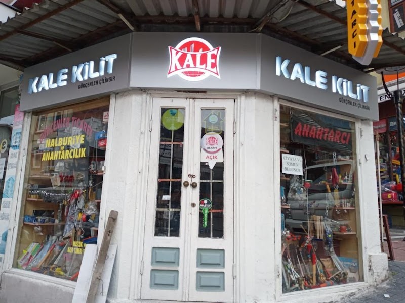 WhatsApp ile iletişim