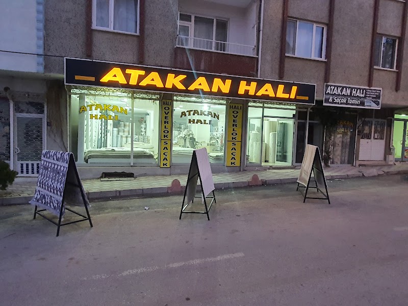 WhatsApp ile iletişim