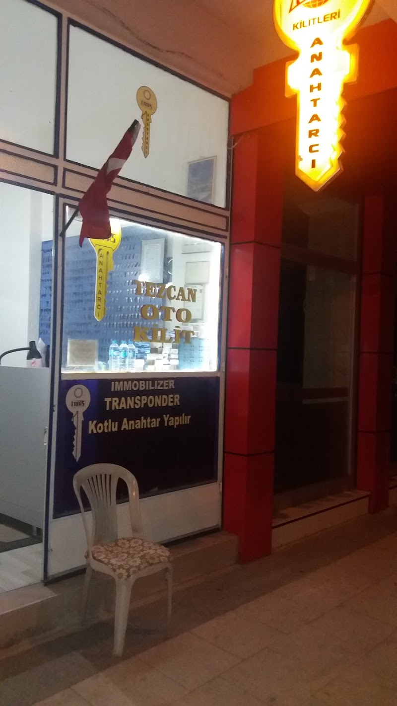 WhatsApp ile iletişim