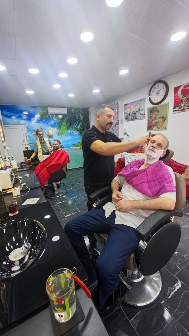 WhatsApp ile iletişim