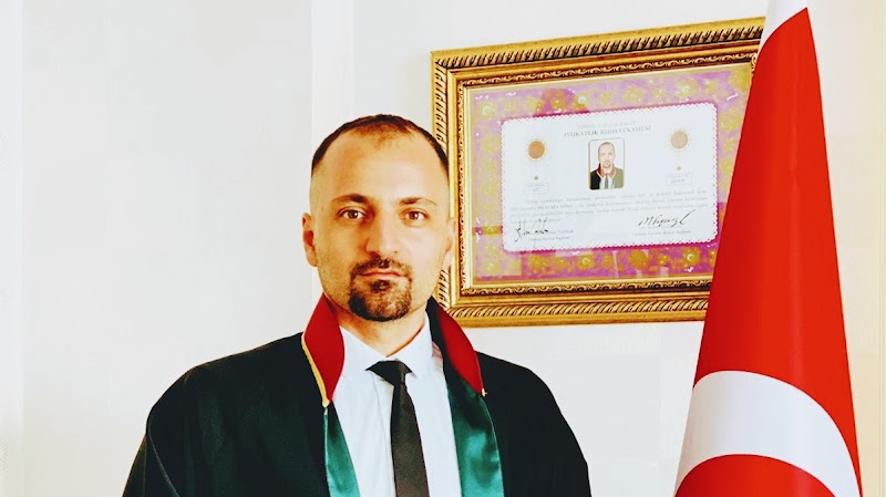 WhatsApp ile iletişim