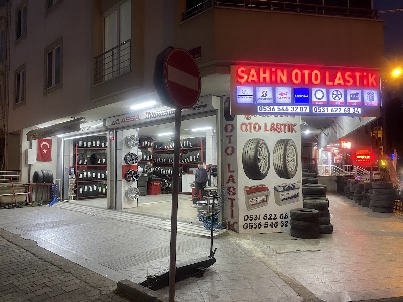 WhatsApp ile iletişim