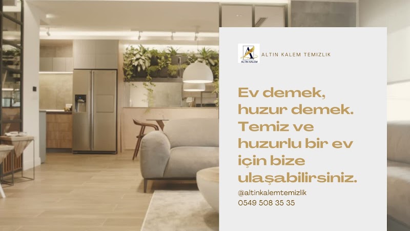 WhatsApp ile iletişim