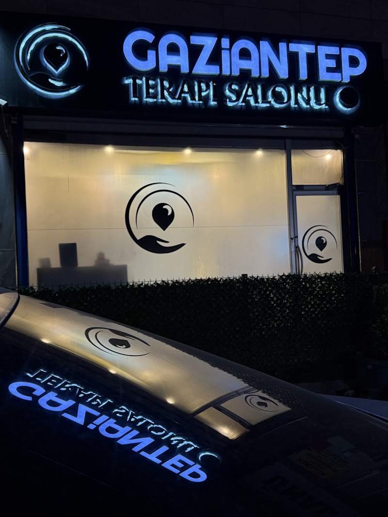 WhatsApp ile iletişim