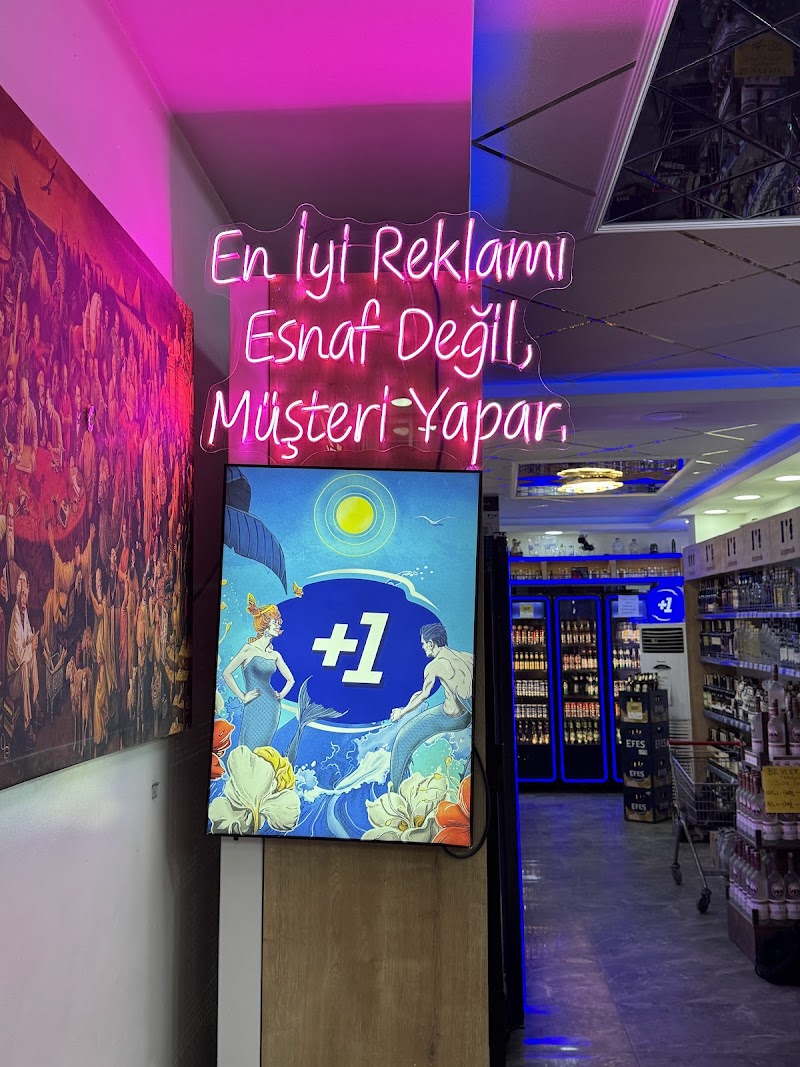 WhatsApp ile iletişim